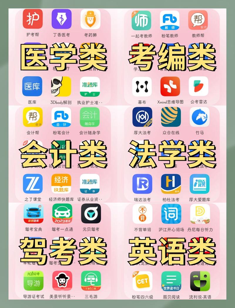 杭州软件开发行业动态：从需求到创新