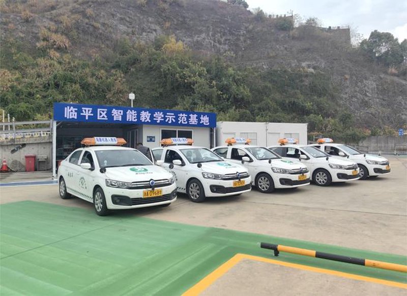 互联网时代：杭州软件开发行业的最新动态