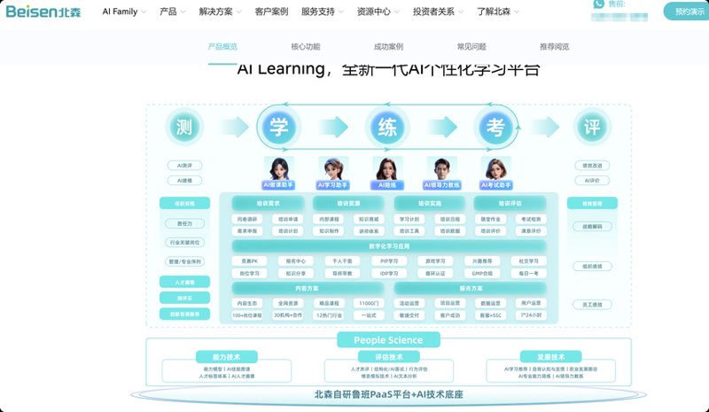 驾校SaaS系统